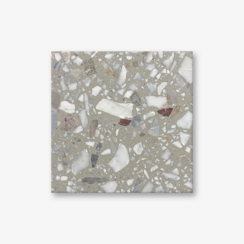 tile