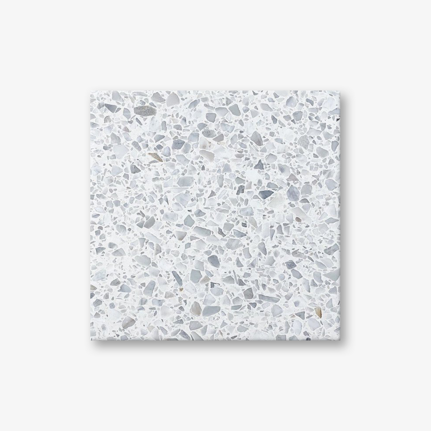 Alameda (15mm Chip) Terrazzo Essential