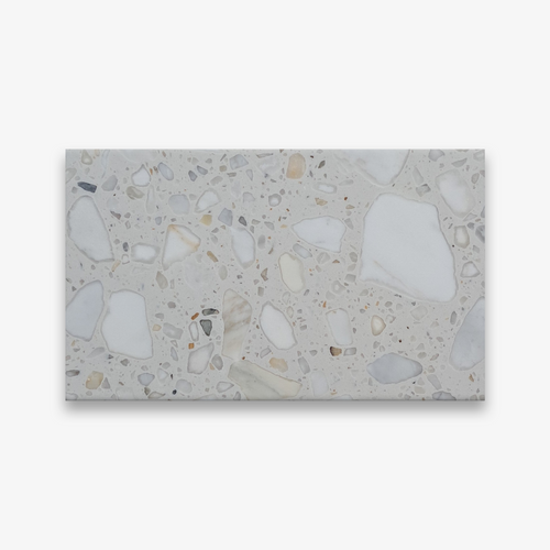 tile