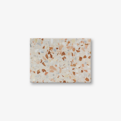 tile