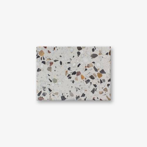 tile