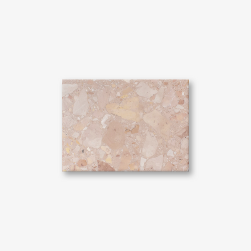 tile