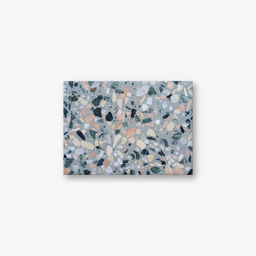 tile