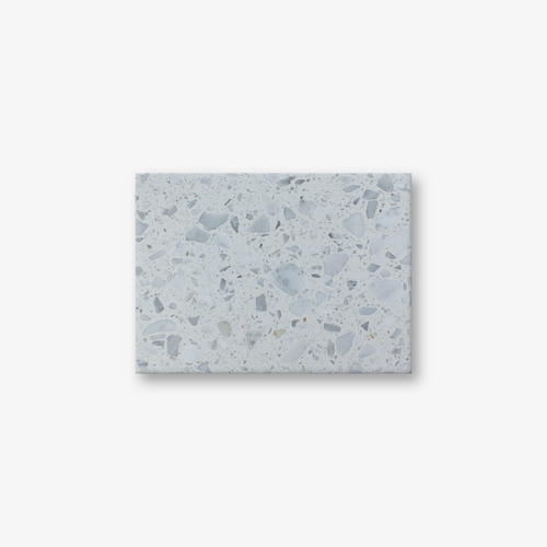 tile