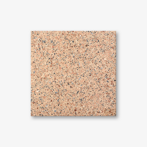 tile