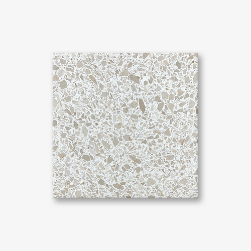 tile