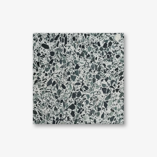 tile