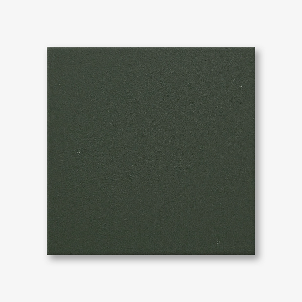 Splash Clay Plain Colour Porcelain Taupe R10