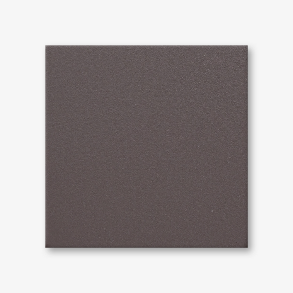 Splash Clay Plain Colour Porcelain Taupe R10