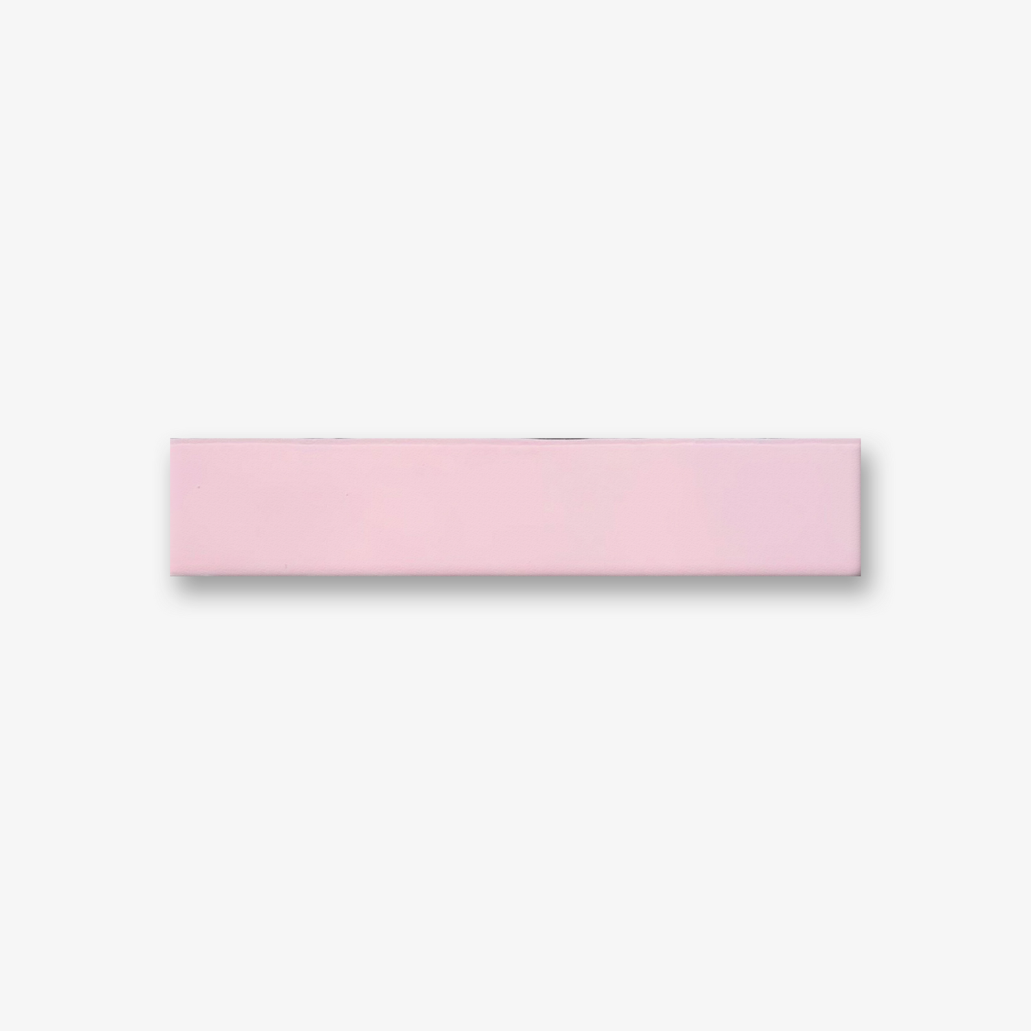Pink Tile Box Pink Letterbox Brick Ceramic – Terrazzo Tiles