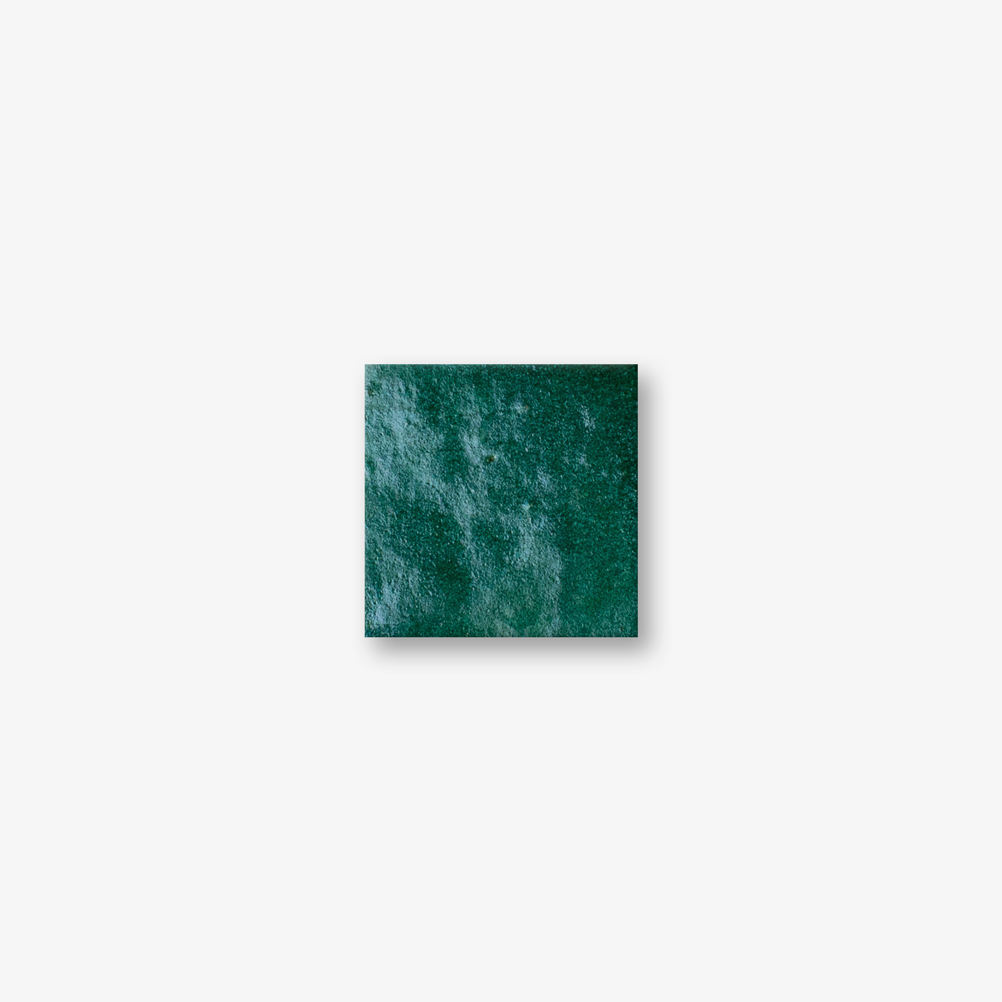 image-6