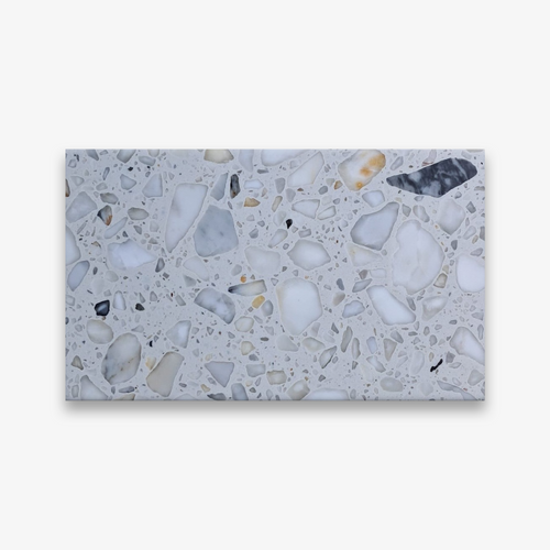tile