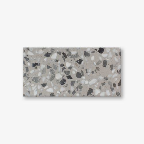 tile