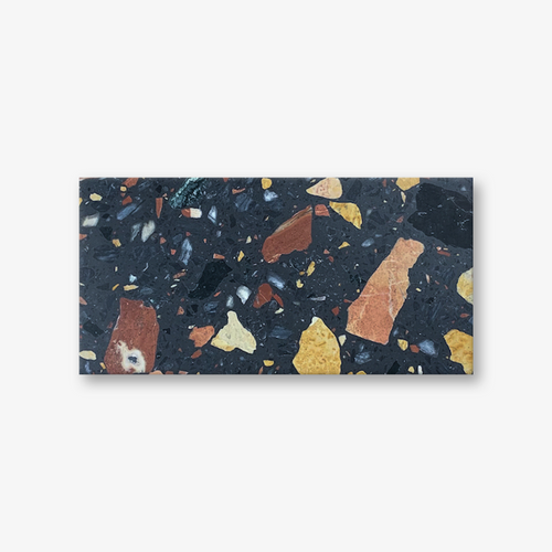 tile