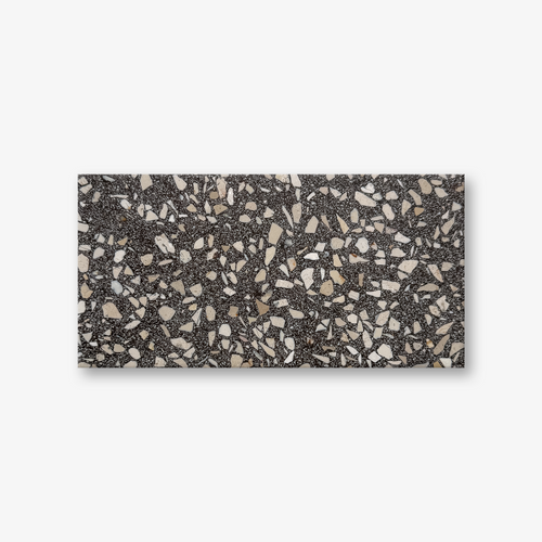 tile