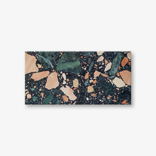 tile