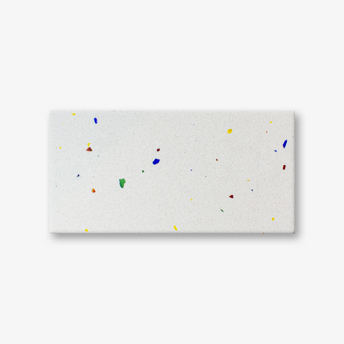 tile