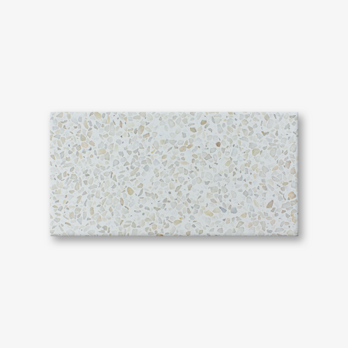 tile