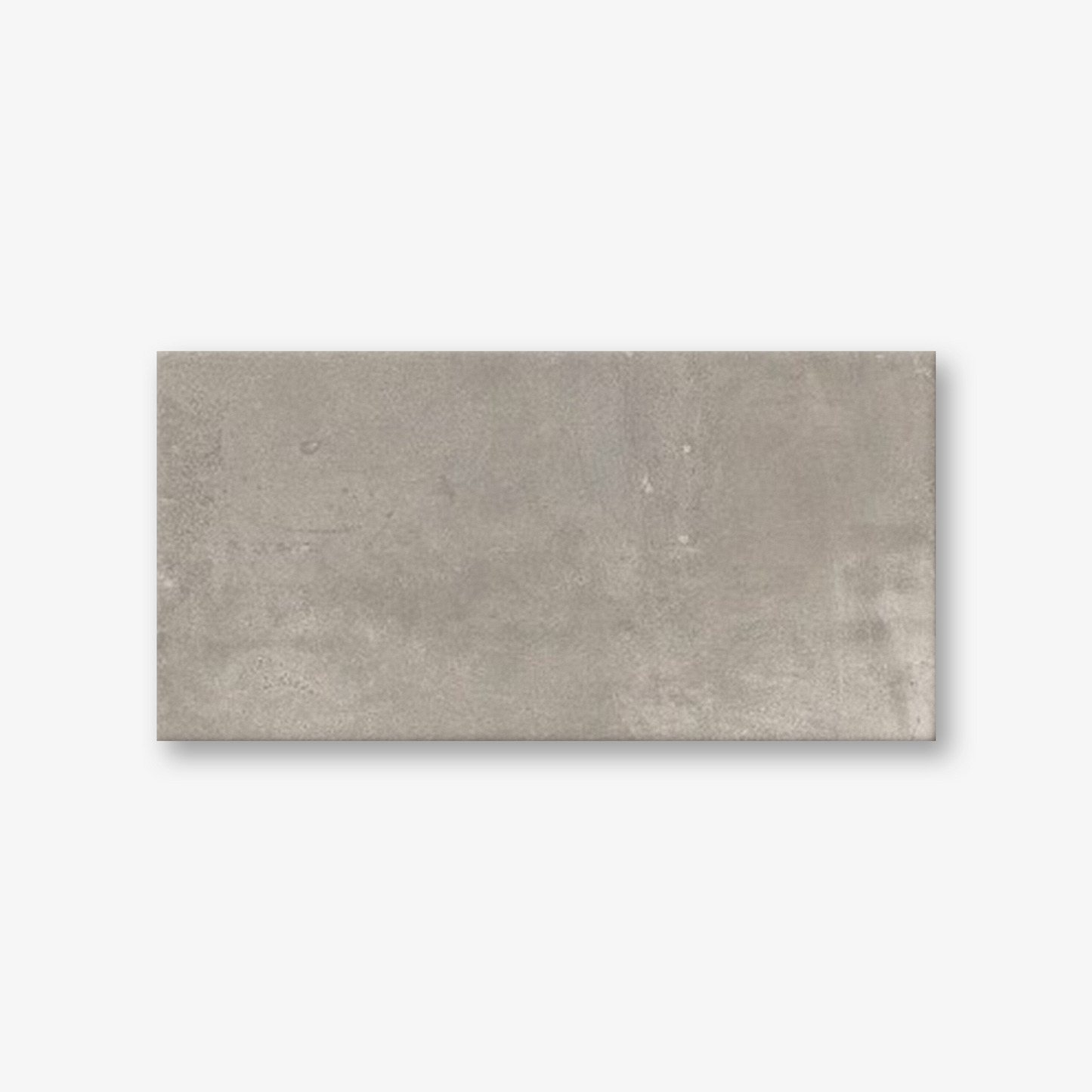 Evolucion Silver Cement Effect Porcelain