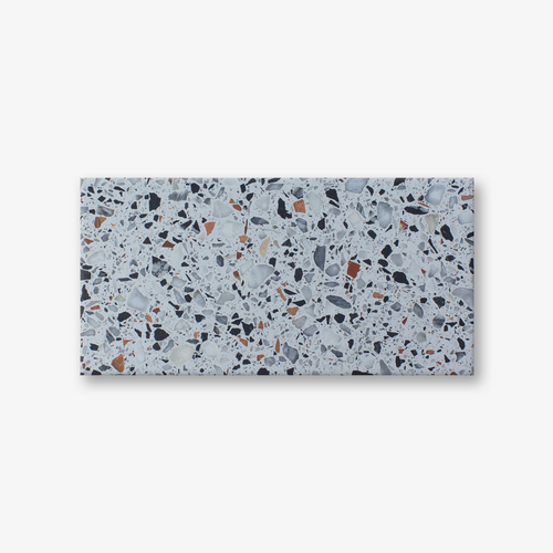 tile