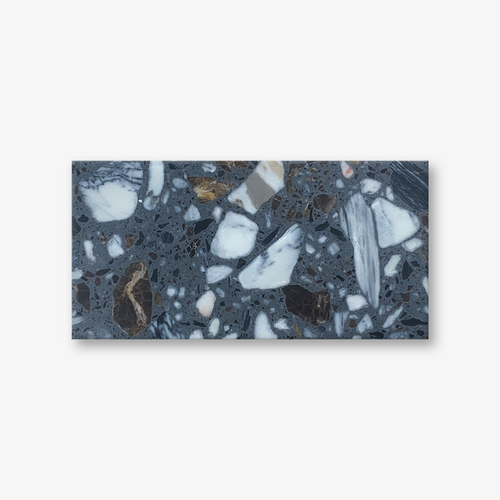 tile