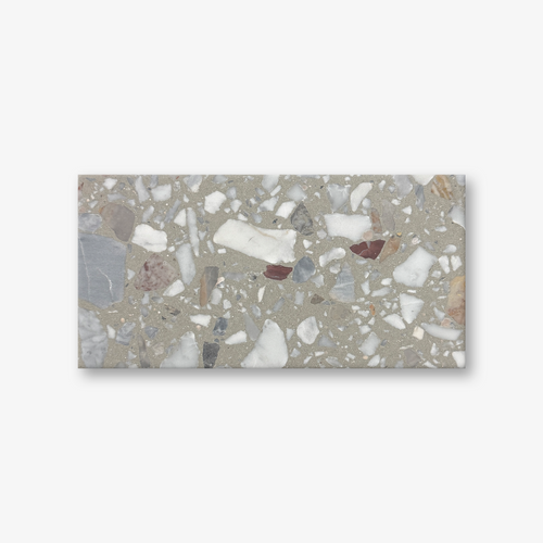 tile
