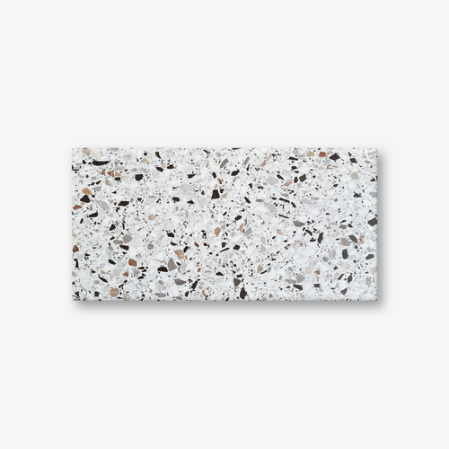 tile