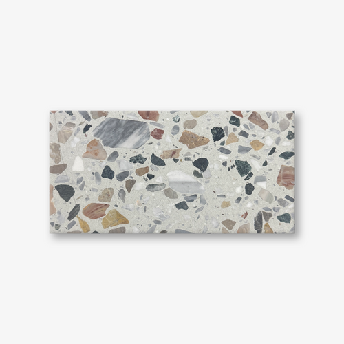 tile
