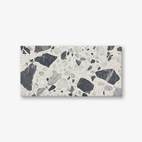 tile