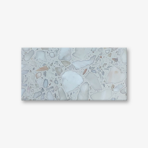 tile