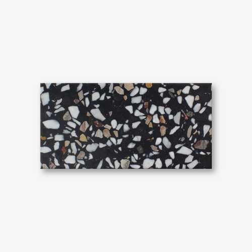 tile