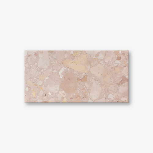 tile