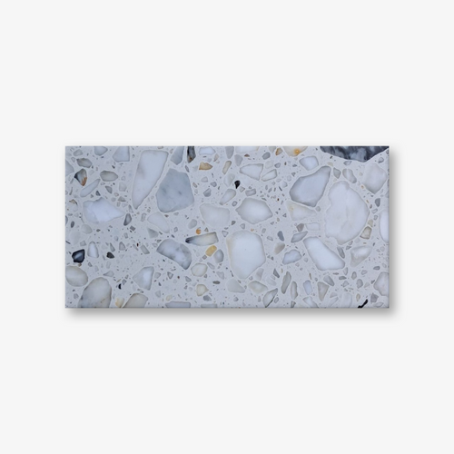 tile