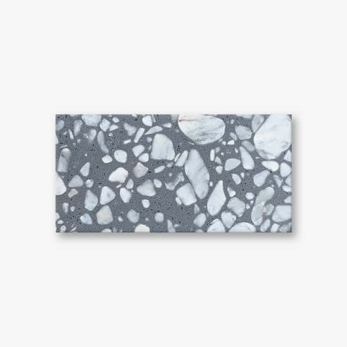 tile
