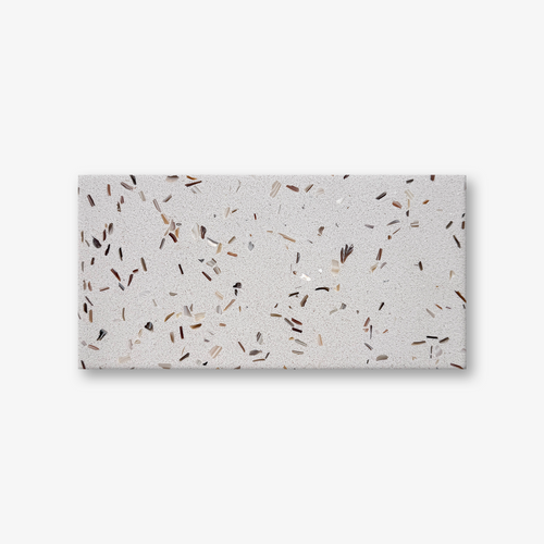 tile