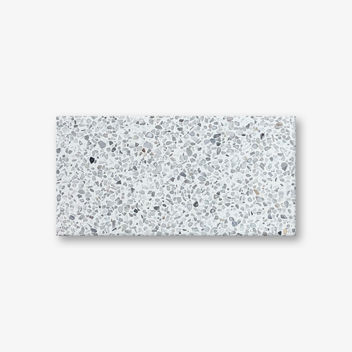 tile