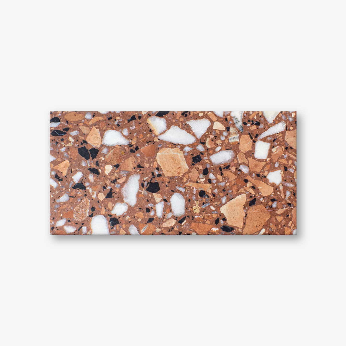 Wandsworth Architectural Resin Terrazzo