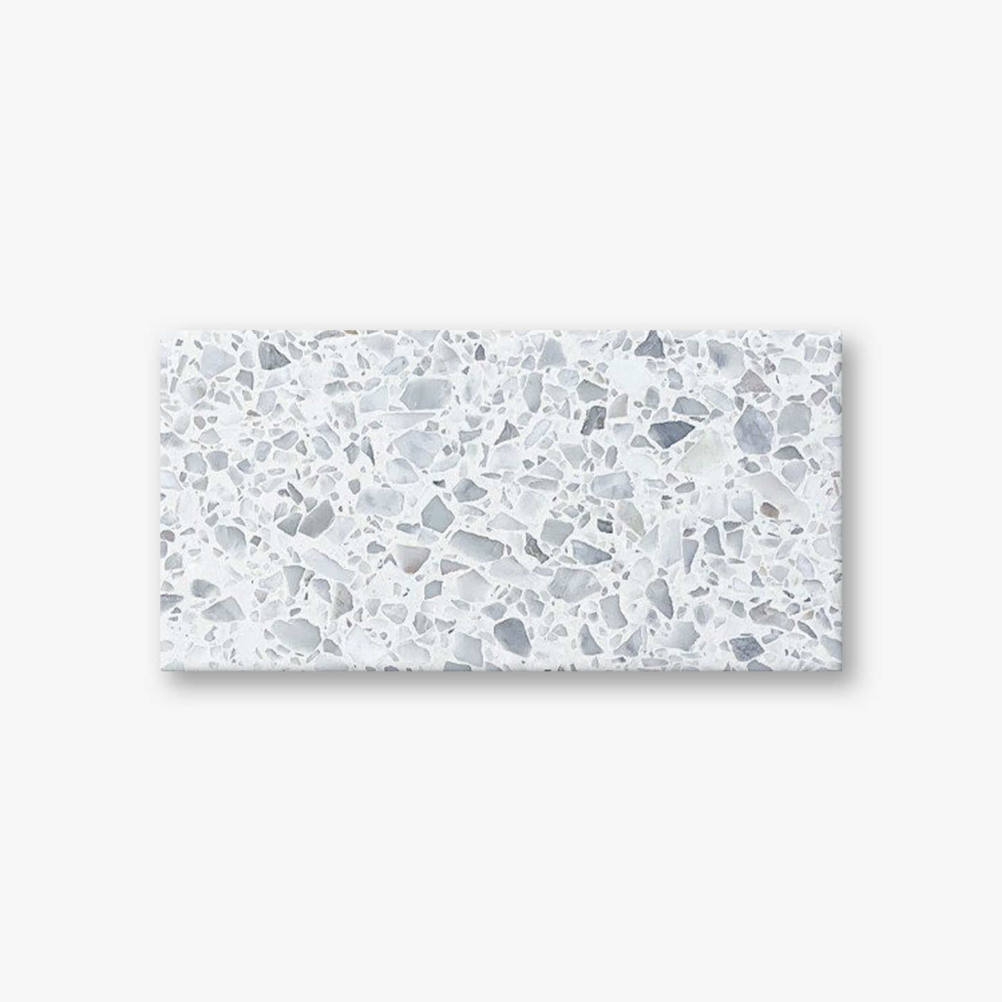 Alameda (15mm Chip) Terrazzo Essential