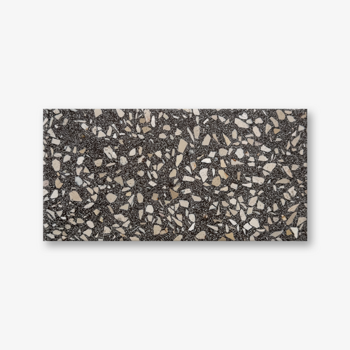 tile