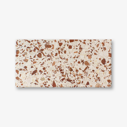 tile