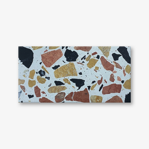 tile