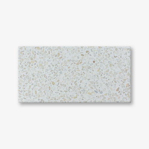 tile