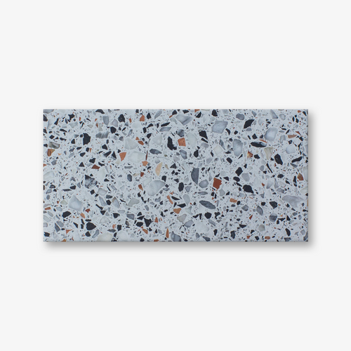 tile