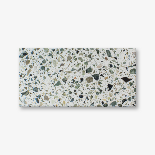 tile