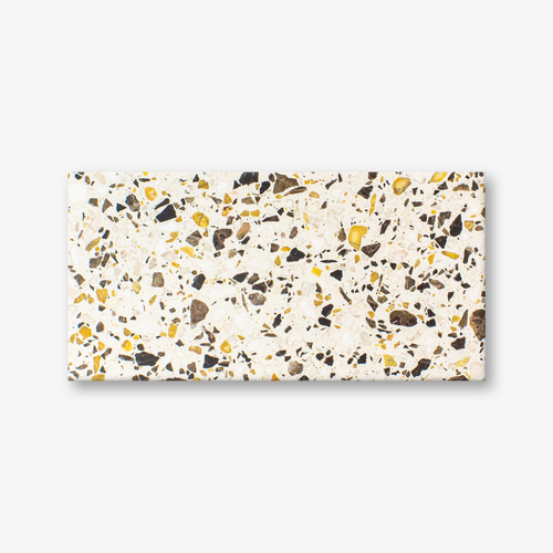 tile