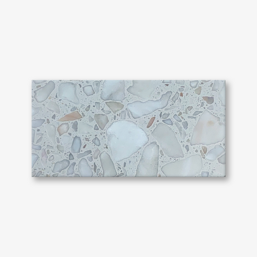 tile