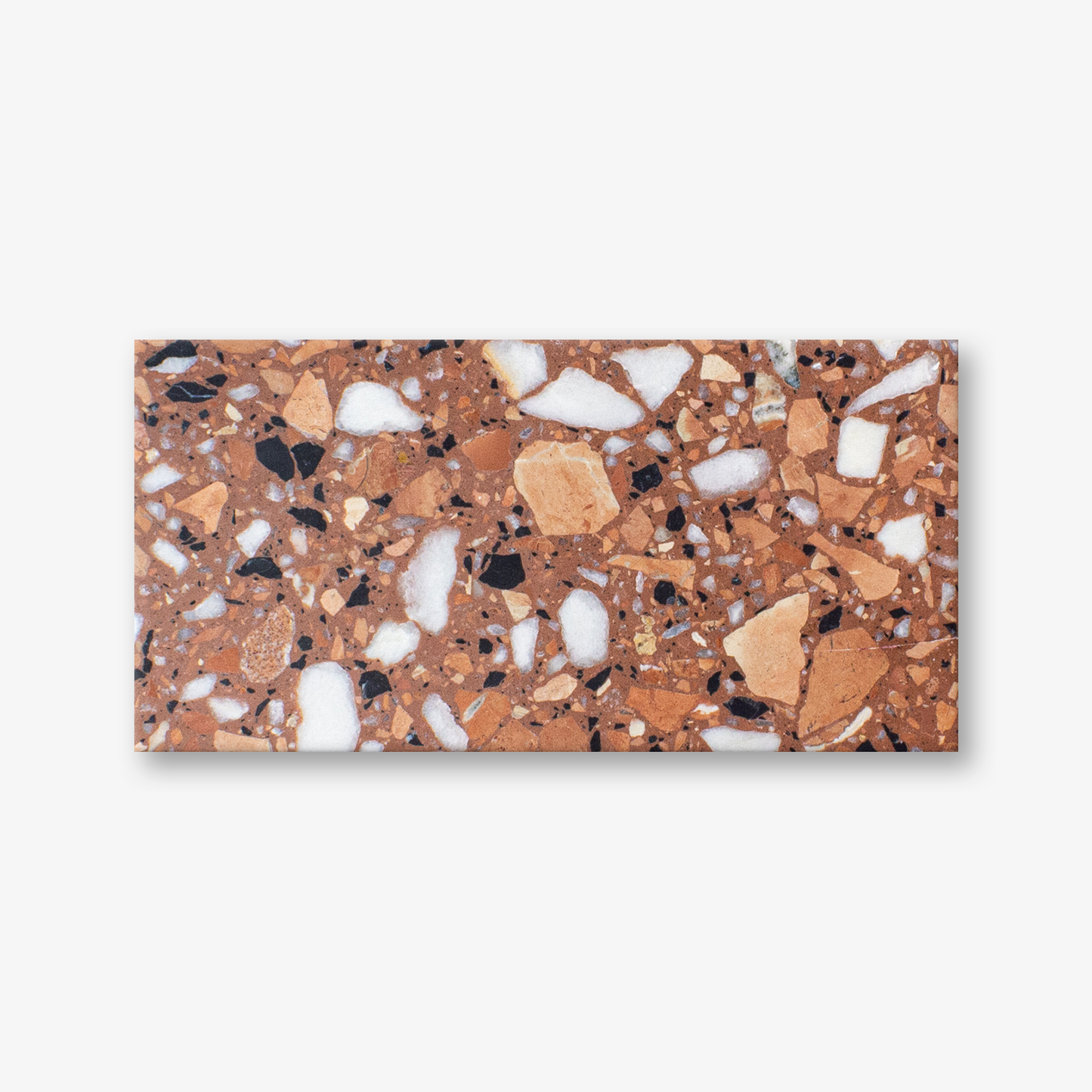 Wandsworth Architectural Resin Terrazzo