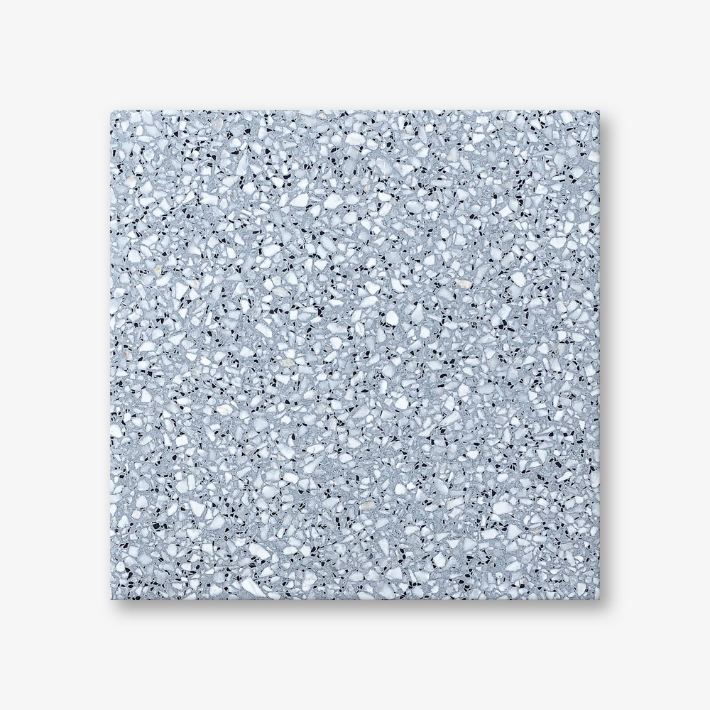 Rieti Wall Terrazzo