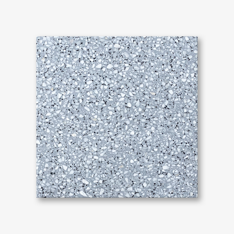 Andorra Wall Terrazzo