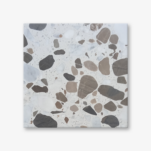 tile